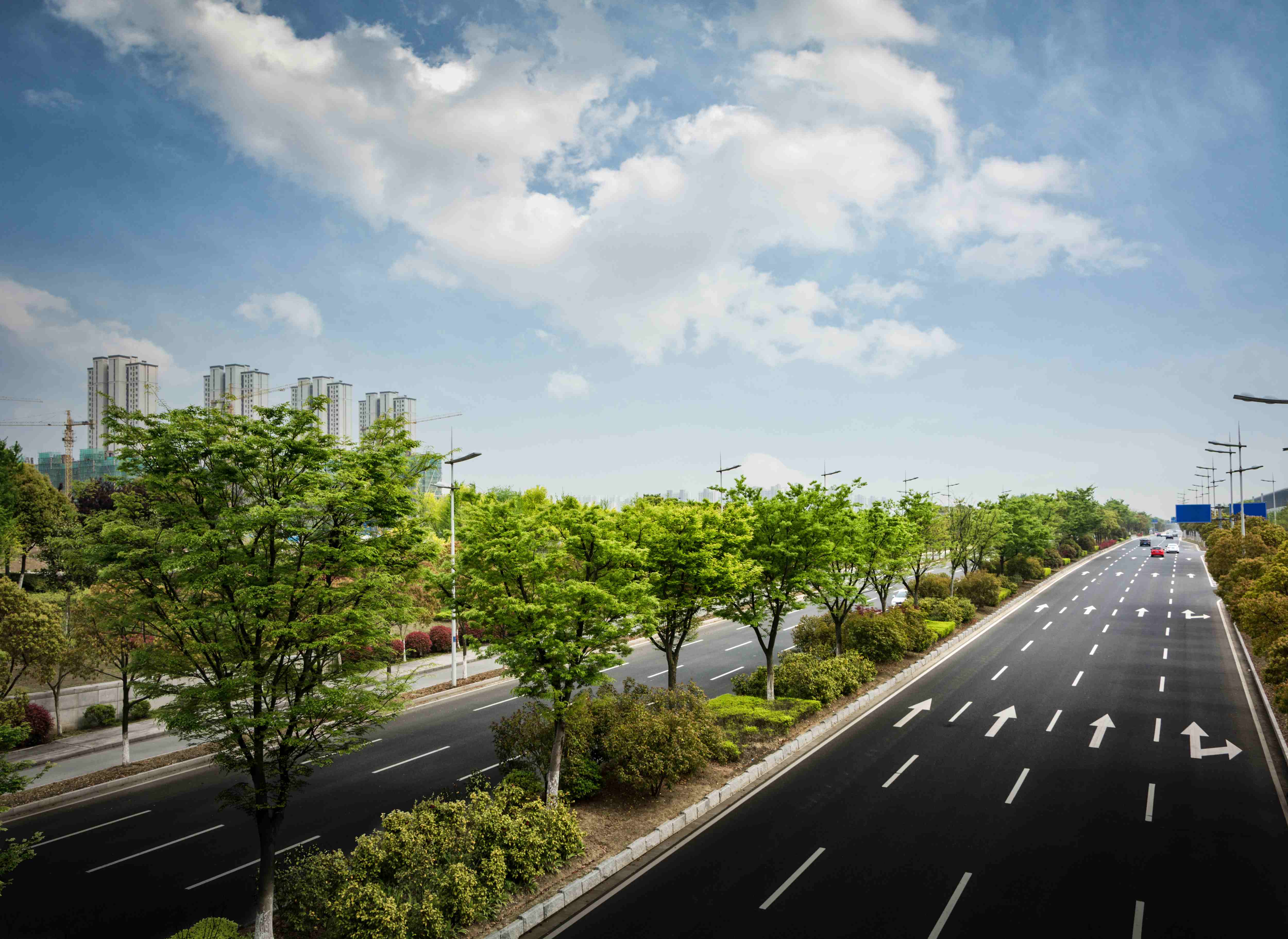 Experion the Trillion